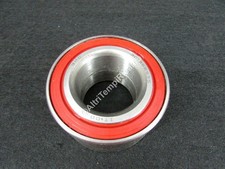 Roulement de roue Renault R11
