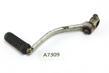 Yamaha SR 500 2J4 1982 - Kickstarterhebel A7309