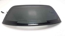 1176700380 LUNA TRASERA / 765151 PARA MERCEDES-BENZ CLASE CLA W117 CLA 200 CDI