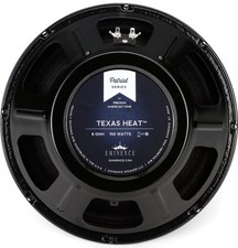 Eminence TEXAS HEAT (5-pack) Bundle