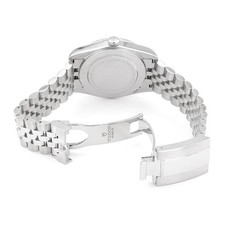 TUDOR Black Bay 54 Lagoon Blue 79000-0001 second hand mens 5