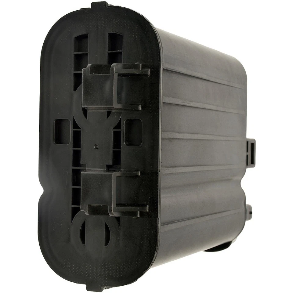 Bote de vapor Dorman 994-483 para Dodge Durango Chrysler Aspen 2007-2009 Foto 3 de 4