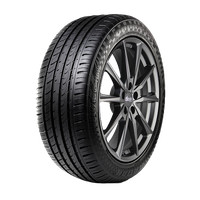 4X Radar Sommerreifen (1 Satz) 265/40 ZR18 TL 101Y Dimax R8+ XL M+S