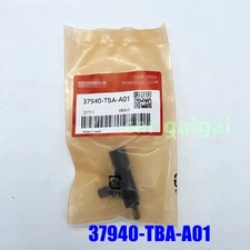 Fuel Pressure Senso Fits For 2016-2024 Honda Accord Civic CR-V Acura RDX