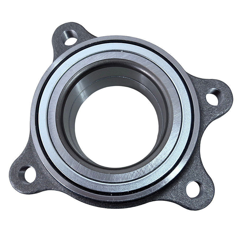 For Lamborghini Urus,Audi E-Tron Sportback,Q8,RS Q8 Wheel Hub Bearing 4M0407625D
