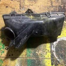 1975 1979 Volkswagen Beetle Oem Air Cleaner Filter Box 133129607a