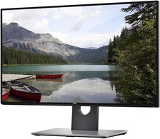 Replacement Boards/Parts for Dell U2718Q 27" Ultrasharp 4K IPS Monitor