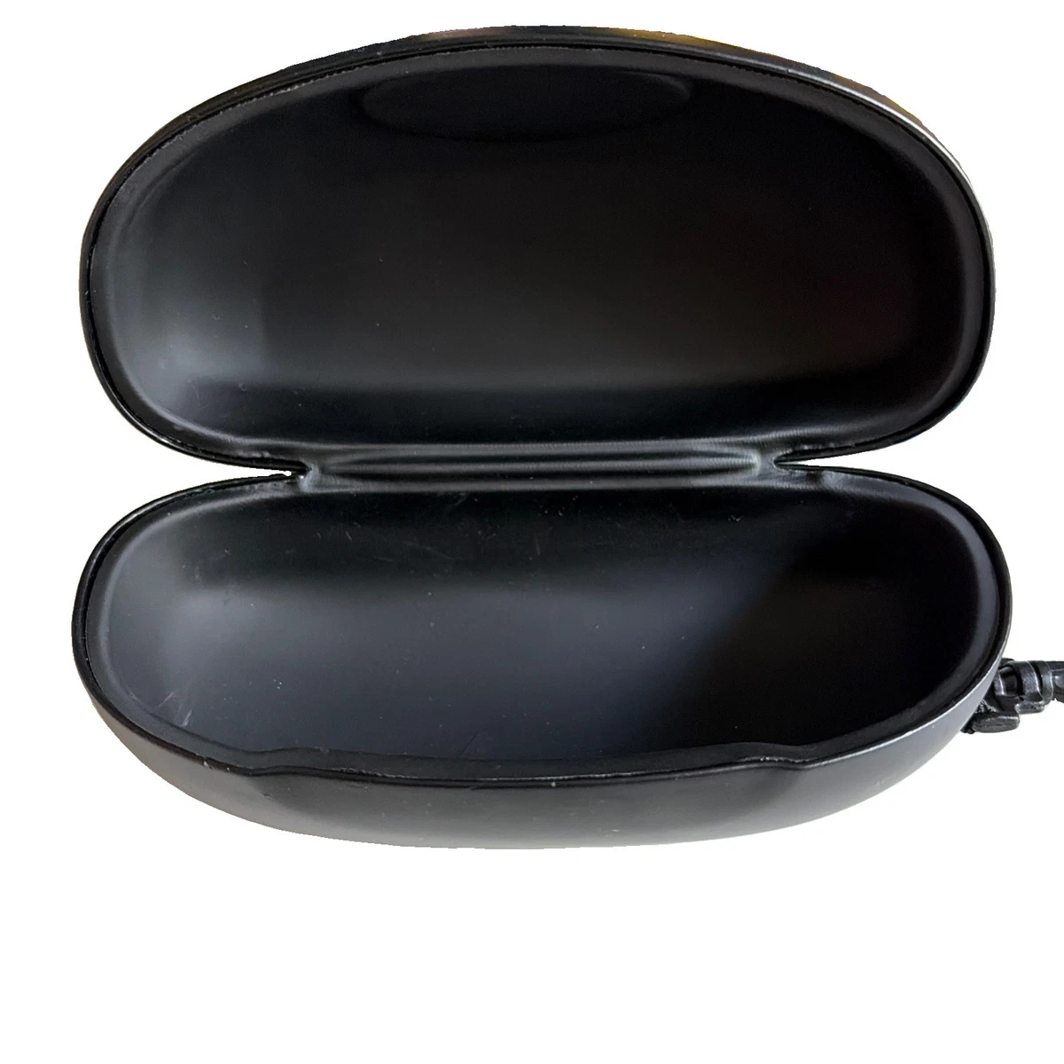 初期 Oakley archive l glasses case 箱付き 25+ Oakley Glasses Eyeglass Hard Cases for sale | Updated Oct 2026