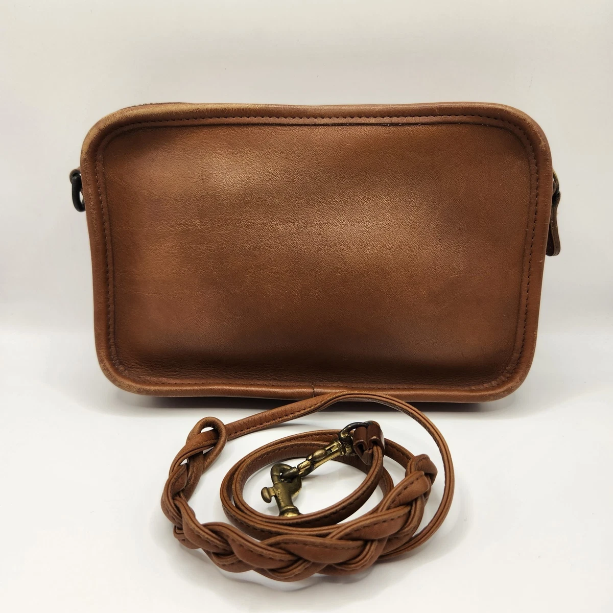Coach Stewardess Bags & Handbags for Women for sale - eBay