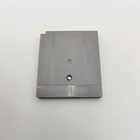 Klax Nintendo Gameboy Game Boy GB DMG Authentic Cartridge Tested Working