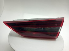 VAUXHALL GRANDLAND Tail Light Rear Lamp O/S 2021-2025 5 Door Hatchback RH 984676