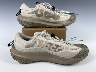 Nike ACG Mountain Fly 2 Low Light Orewood Brown Men Size 6.5 /DV7903-101 New