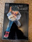 My Hero Academia Bravegraph #1 Izuku Midoriya Bandai Figure Statue — photo 2