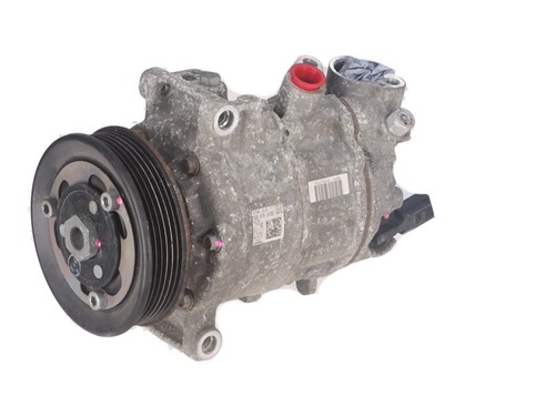Klimakompressor AUDI A3 Sportback (8V) 2.0 TDI  110 kW  150 PS (09.2012-> ) 5Q0