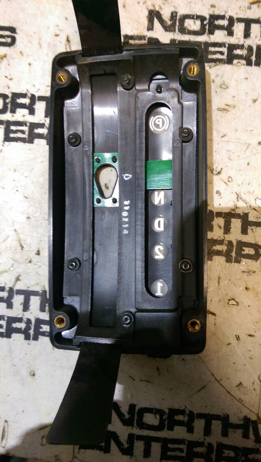 Picture 4