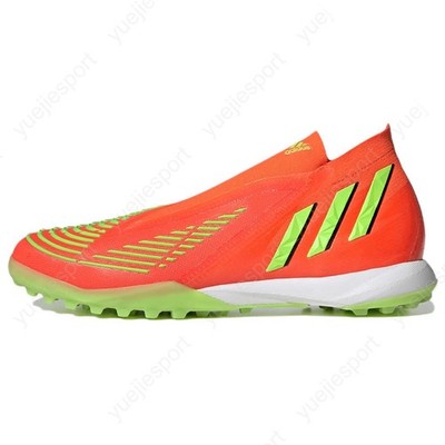 adidas Predator Edge.1 TF PU GW0952