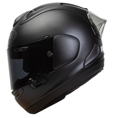 Arai RX-7V Evo Full Face Motorcycle Helmets ECE 22.06 Pinlock