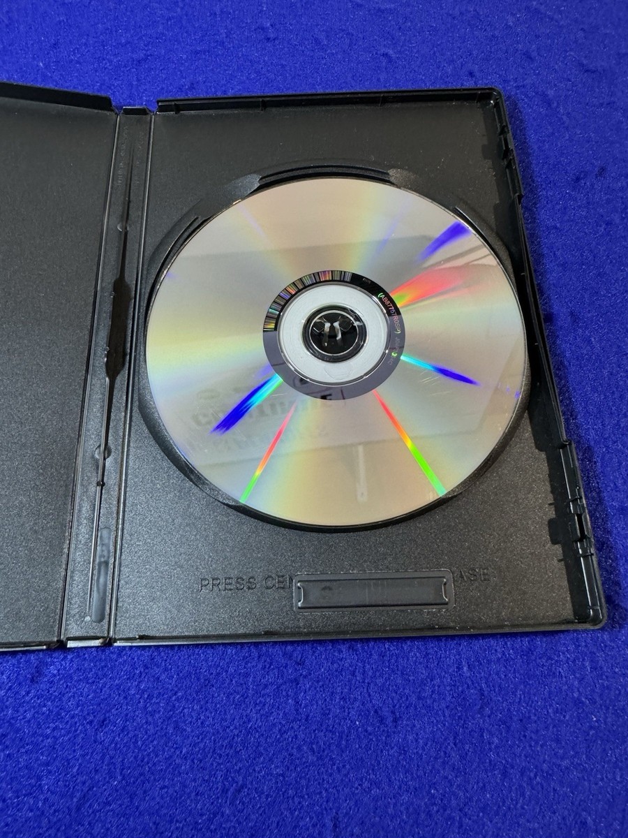 Cyberchase - Totally Rad (DVD, 2004) for sale online | eBay