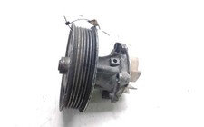 Pompe à eau Opel CORSAVAN