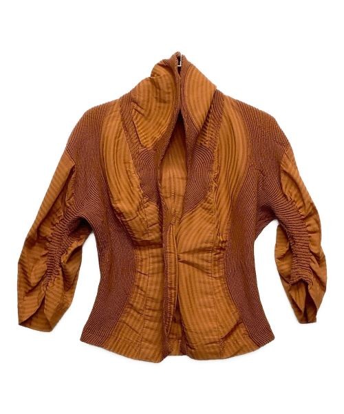 ISSEY MIYAKE                    Transformable Ste… - image 1