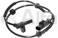 ABS Sensor Raddrehzahl Vorderachse FüR Alfa Romeo Fiat Opel Abarth Brera Mito