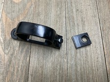 B Factory Winchester Model 70 Post-64 Trigger Guard As Is For Repair