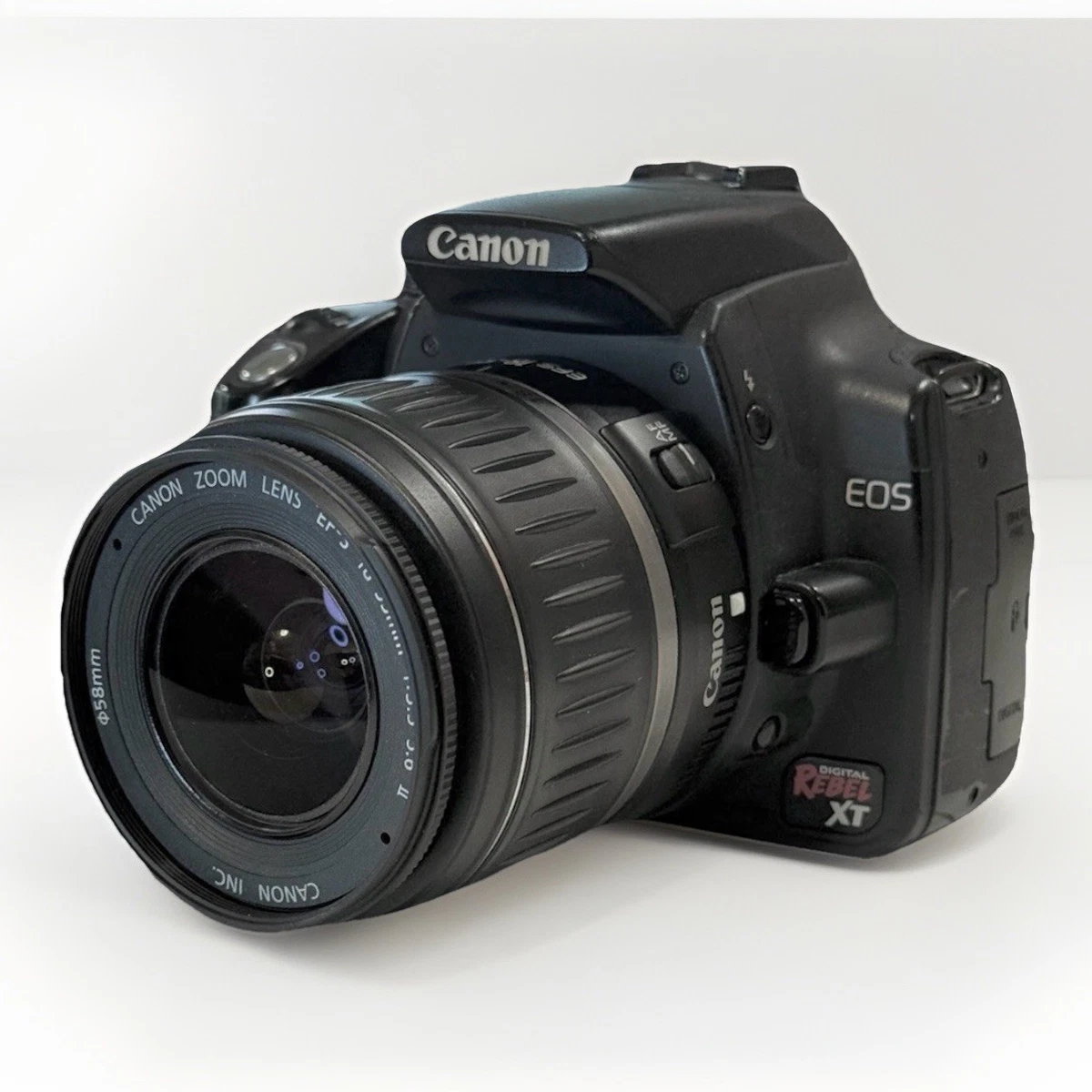 Canon Ds126071 for sale | eBay