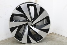 ORIGINAL! 20-inch Drammen single rim VW ID.4 / ID.5! 11A601025A
