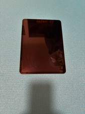 100 Original iPad Pro 11 1st 2nd Gen Display LCD Touch Screen A1980  A2068