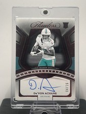 2023 Panini Flawless Football Checklist Guide in-content 16