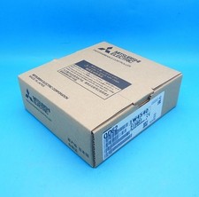 Mitsubishi Electric QD62 Mitsubishi Electric Mitsubishi Electric Mitsubishi