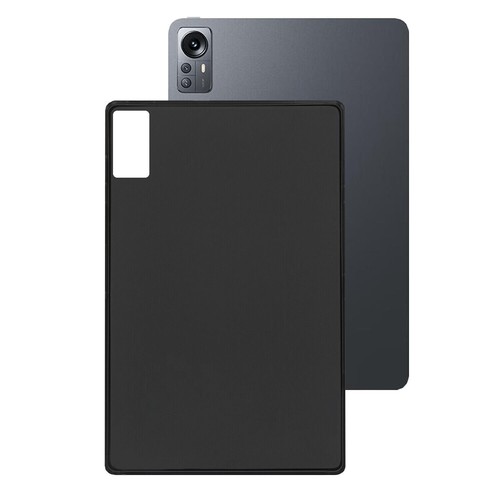 Xiaomi13 Custodia in vetro temperato sfumato per Xiaomi 13