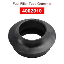 Fuel Filler Tube Grommet 4002010 For Chrysler Dodge Plymouth 1984-1989