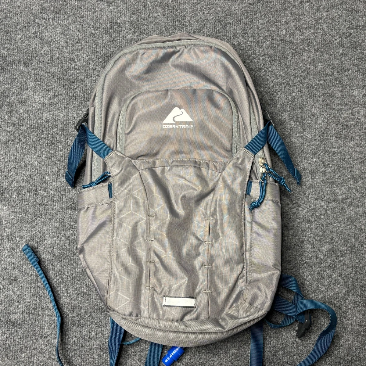 Running backpack sac à dos fonctionnel léger hydratation pack sac a dos
