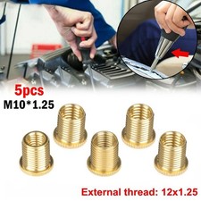 pour Adaptateur Fil Adaptateur Aluminum Alliage Gear Pommeau Levier de Vitesse