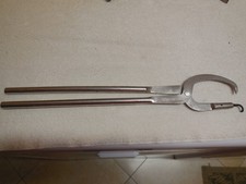 Snap-on Brake Tools No 231 B1356 And Bt11 Brake Adjustment Tool