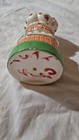 Vintage Strawberry Shortcake 5" Figure Hand Painted by American Greetings 1980 — photo 6