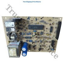 Whirlpool MW/Oven Control Board Part  3184943