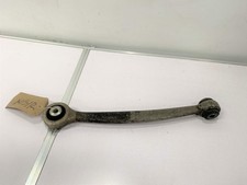 Brazo de control suspensión trasero izquierdo bmw m4 f82 2017