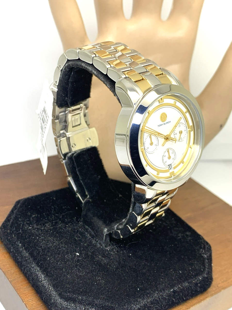 Tory Burch Women display picture 2