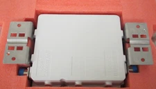 Commscope Andrew E15R05P1905 Twin TMA 700UC AISG Tower Mounted Amplifier Nos