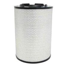 Fleetguard Axial Seal Primary Air Filter