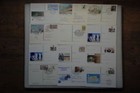 Bild 6 von 8