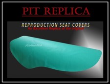 SEA-DOO XP 1993-96 XP800 1994-1996 SP SPI 94-1997 SPX 94-1999 SEAT COVER [5LALP]