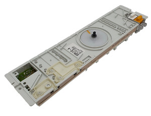 EDPL 112-A Elektronik Leistungselektronik Miele Waschmaschine T.Nr. 5676063