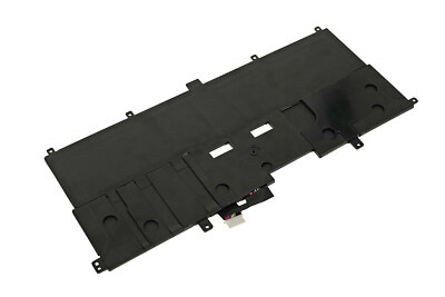 6050mAh Akku für Dell XPS 13 9365 2-IN-1, XPS 13-9365-D1805TS, HMPFH, NP0V3