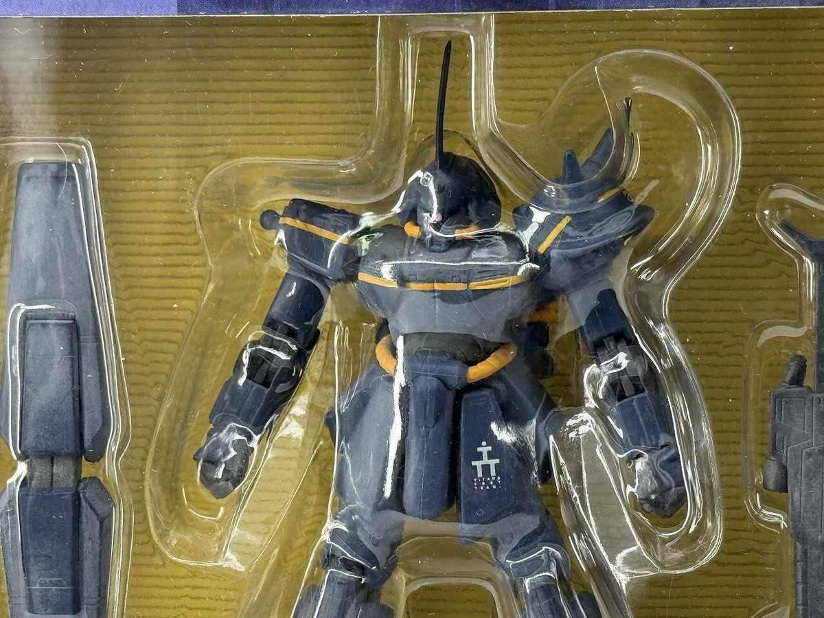 フーガLGBミダスminsobiリベルムbajraヌビアンWizzardユリウス Bandai Gundam Model Kit HG Hi Zack AOZ RE Boot Barzam Zeon