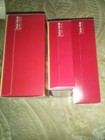 Lot Of 3 Hallmark Keepsake 2005 Ornaments — photo 3