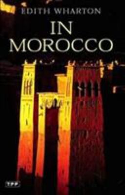 In Morocco (Tauris Parke Paperbacks)