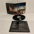 pink floyd animals vinyl 2016 Lp David Gilmour Roger Water PFRLP10 Rock R10